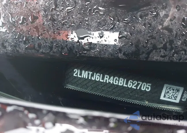 2LMTJ6LR4GBL62705: 43739251