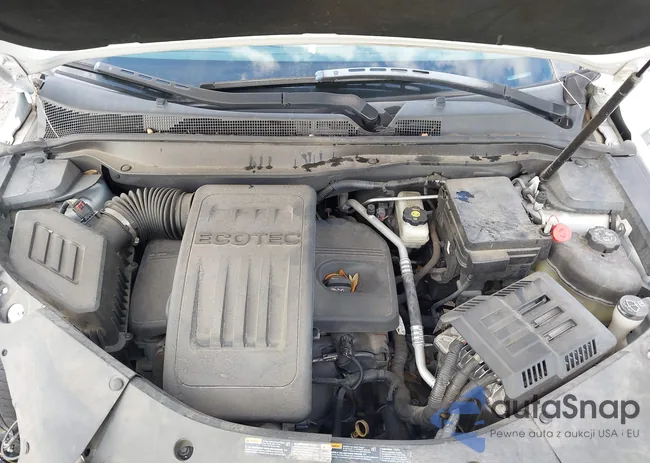 2GNALBEK8D1269057: 43739253