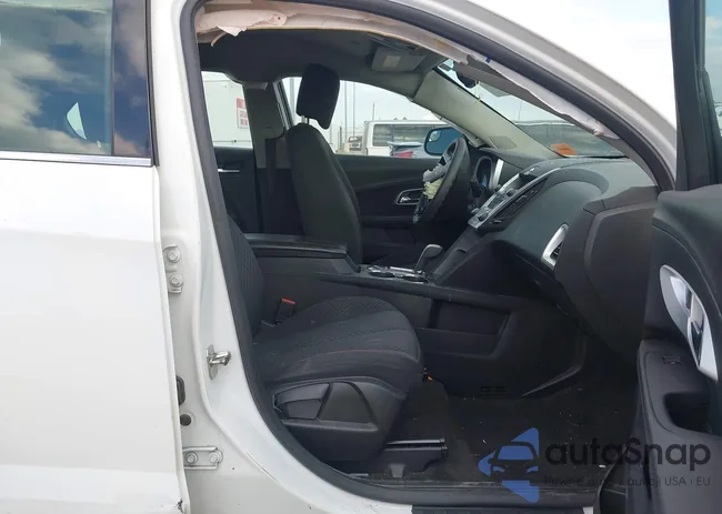 2GNALBEK8D1269057: 43739253