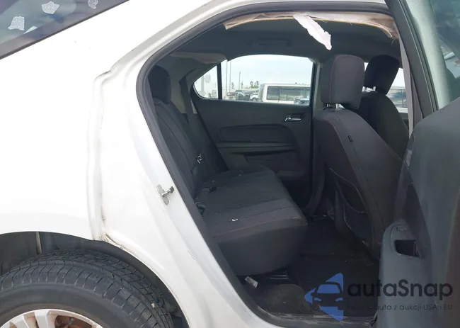 2GNALBEK8D1269057: 43739253