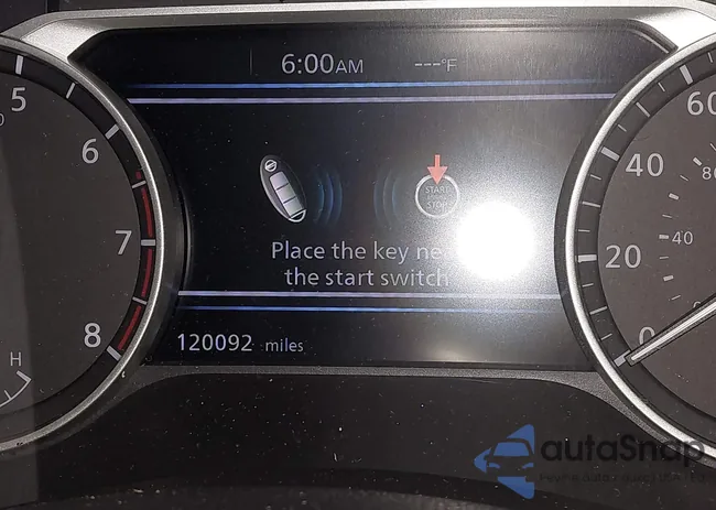 3N1AB8CV6LY305357: 43739257