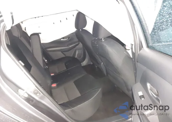 3N1AB8CV6LY305357: 43739257