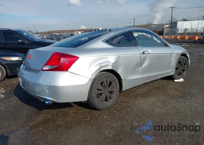 1HGCS1B83CA021232: 43739258