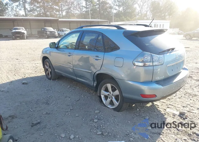 JTJHA31U960103412: 43739266