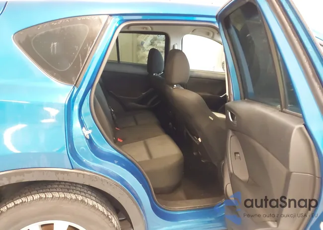 JM3KE2BE5D0161729: 43739267