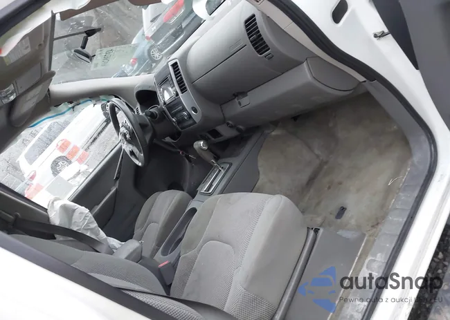 1N6AD0ER9JN712086: 43739269