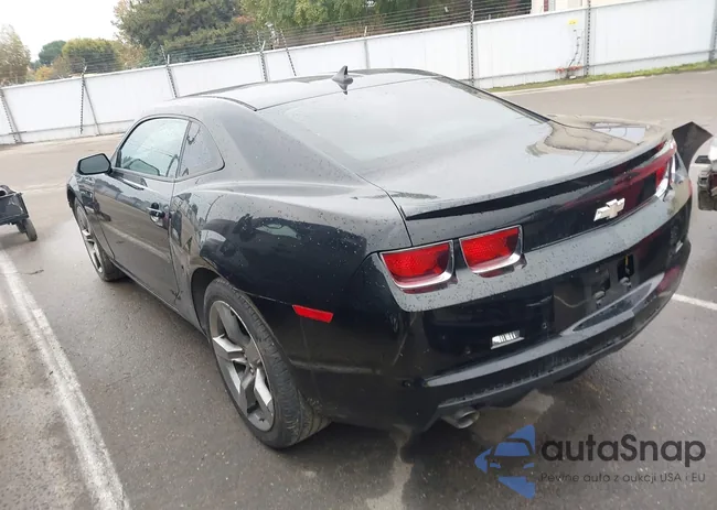 2G1FB1ED9B9165147: 43739271