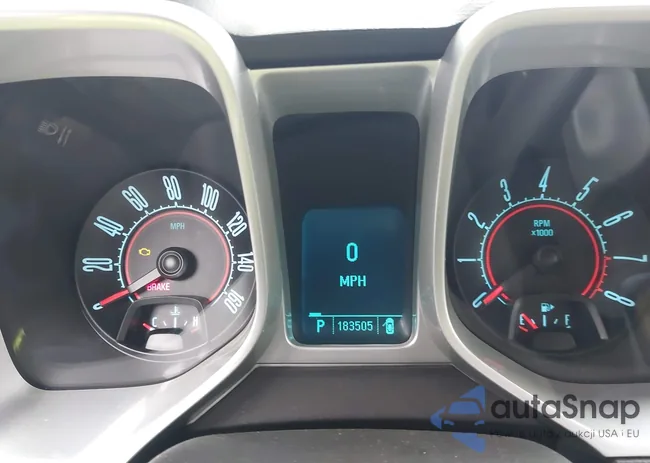 2G1FB1ED9B9165147: 43739271