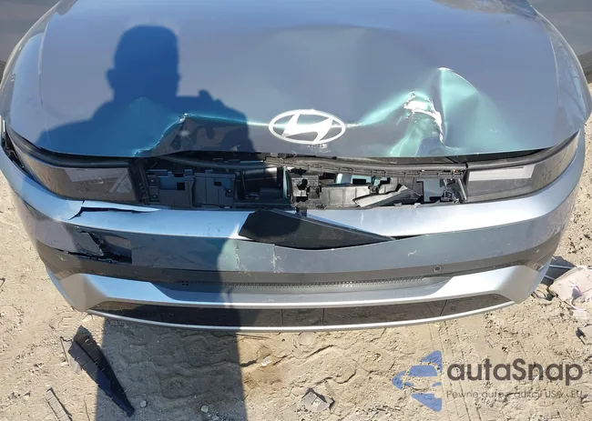 7YAKN4DA5SY029155: 43739275