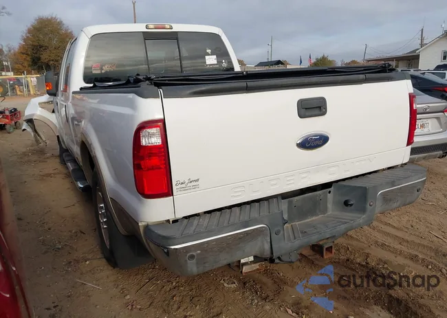 1FTSW20R68EC33154: 43739277