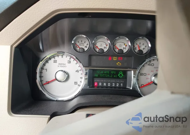 1FTSW20R68EC33154: 43739277