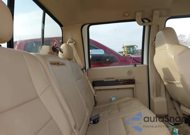 1FTSW20R68EC33154: 43739277