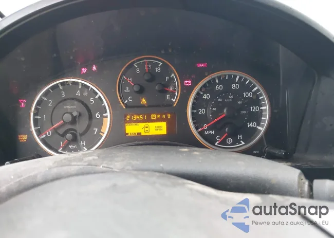 1N6BA0ED7BN307749: 43739279