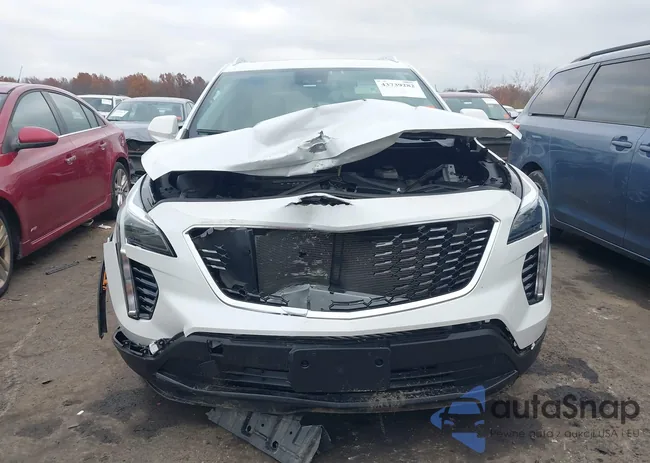 1GYFZBR43NF124750: 43739282