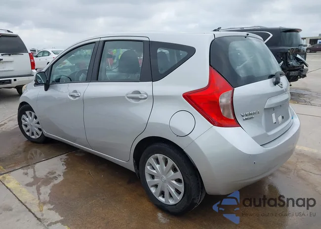 3N1CE2CP1EL419992: 43739283