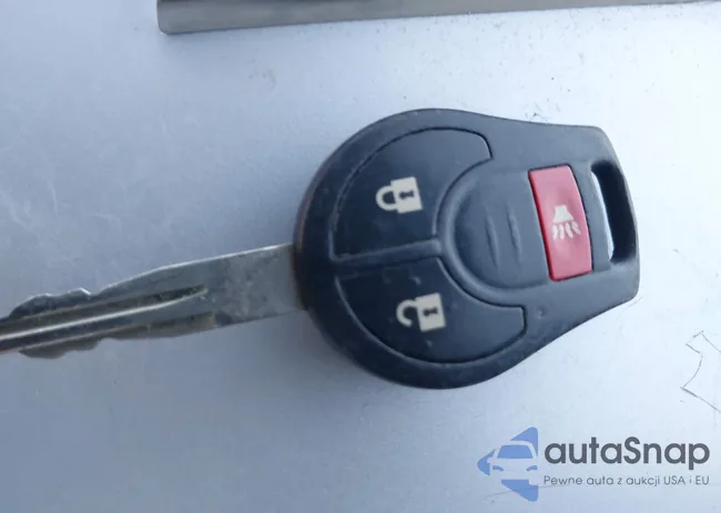 3N1CE2CP1EL419992: 43739283