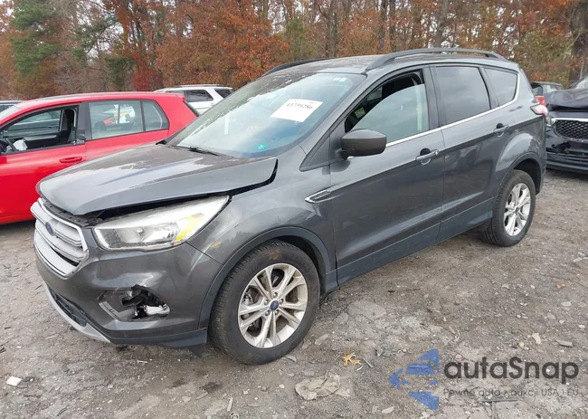 1FMCU0GD0JUA43690: 43739286