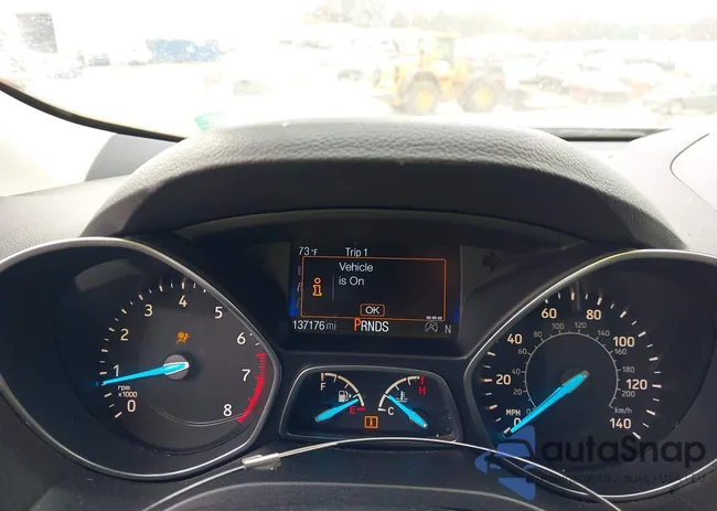 1FMCU0GD0JUA43690: 43739286