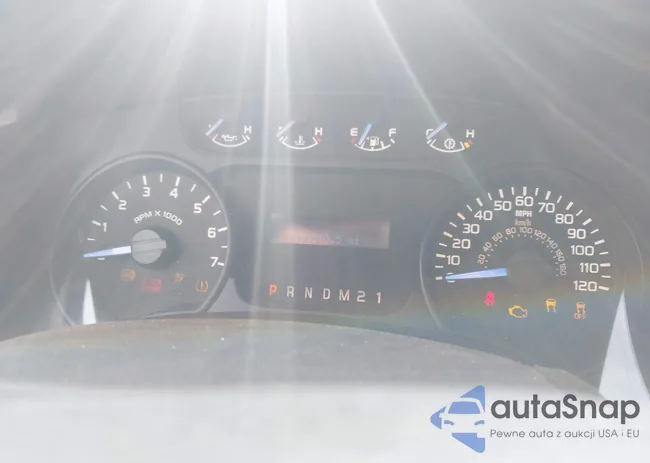 1FTFW1EF9CFC22453: 43739291