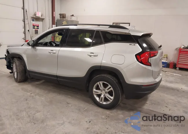 3GKALMEV8KL179843: 43739301