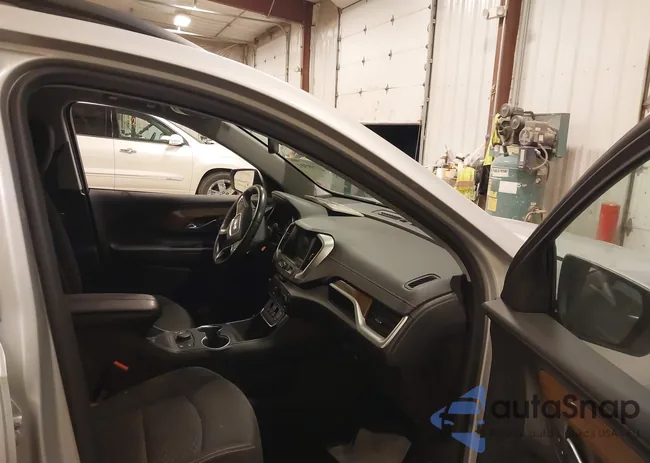 3GKALMEV8KL179843: 43739301