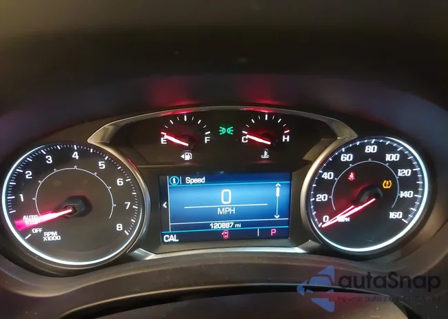 3GKALMEV8KL179843: 43739301