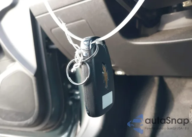 KL77LHEP7SC033957: 43739312