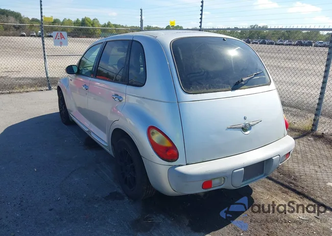 3C4FY4BB61T565723: 43739314