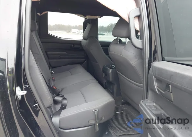 3TYLD5KN3ST019833: 43739327