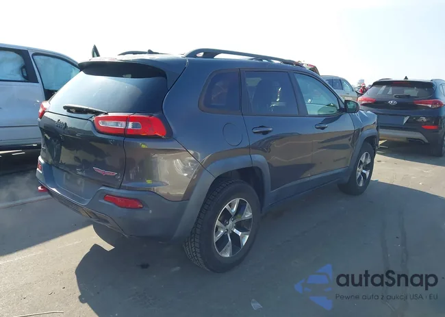 1C4PJMBS2FW785595: 43739328