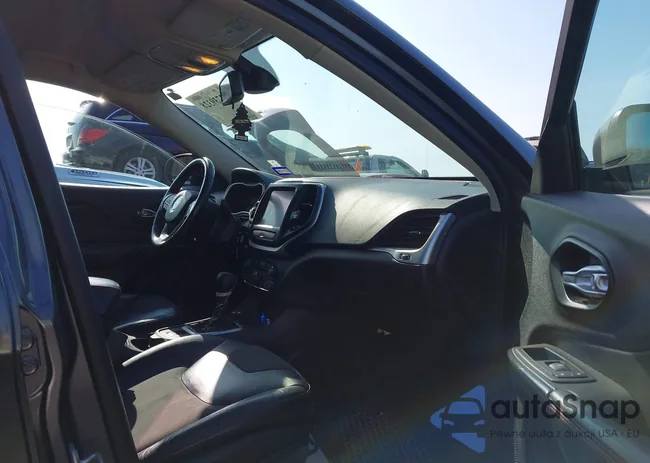 1C4PJMBS2FW785595: 43739328