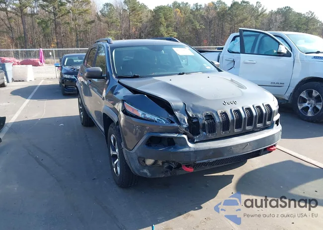 1C4PJMBS2FW785595: 43739328