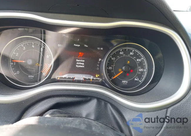 1C4PJMBS2FW785595: 43739328