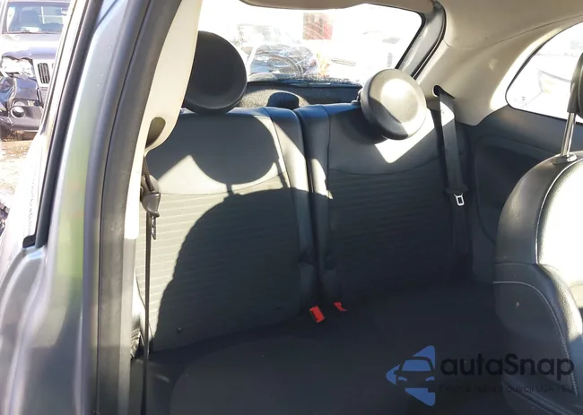 3C3CFFKH4KT716623: 43739340