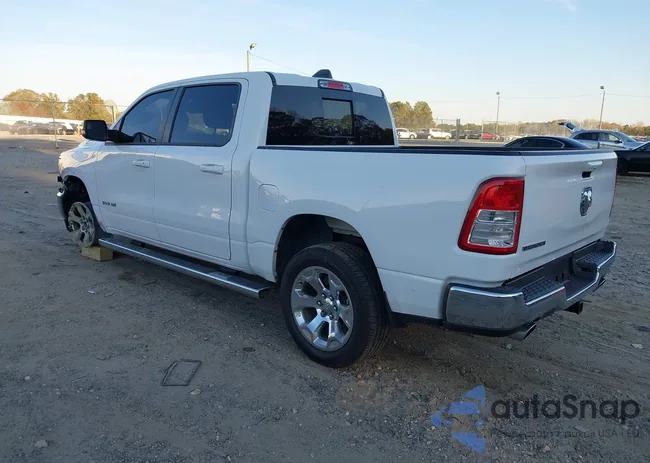 1C6RREFMXNN408429: 43739341