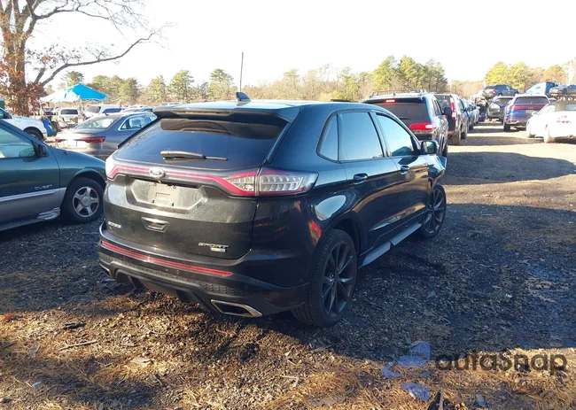 2FMTK4AP8FBB69938: 43739342