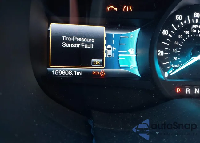 2FMTK4AP8FBB69938: 43739342