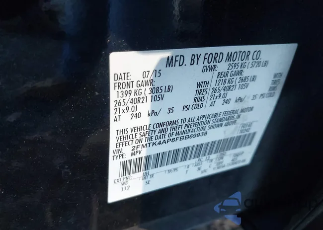 2FMTK4AP8FBB69938: 43739342