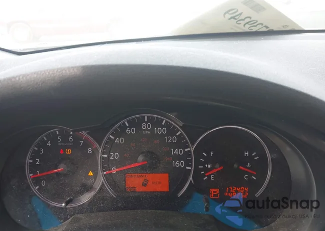 1N4AL2AP8BC117352: 43739349