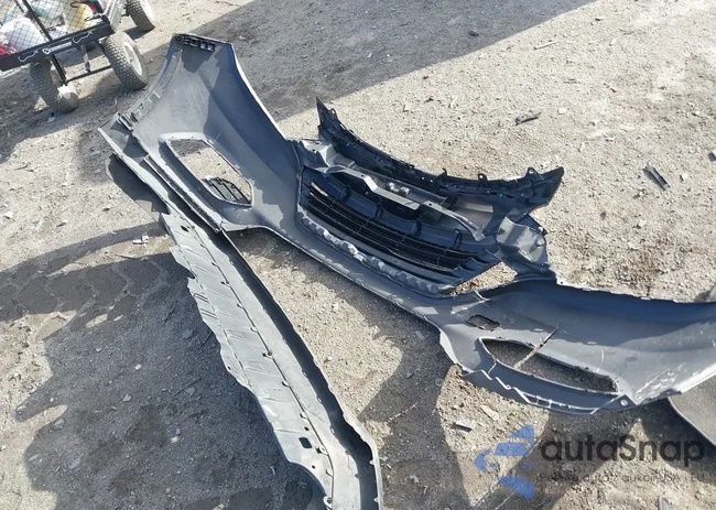 3CZRU6H33MM741186: 43739357