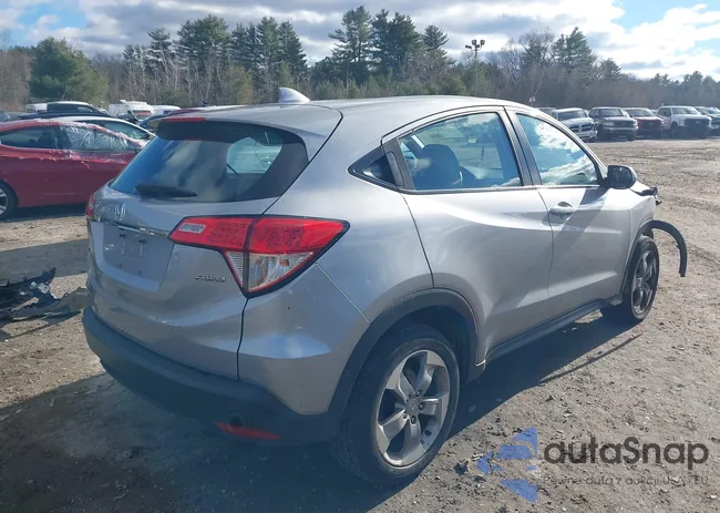 3CZRU6H33MM741186: 43739357