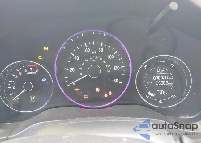 3CZRU6H33MM741186: 43739357