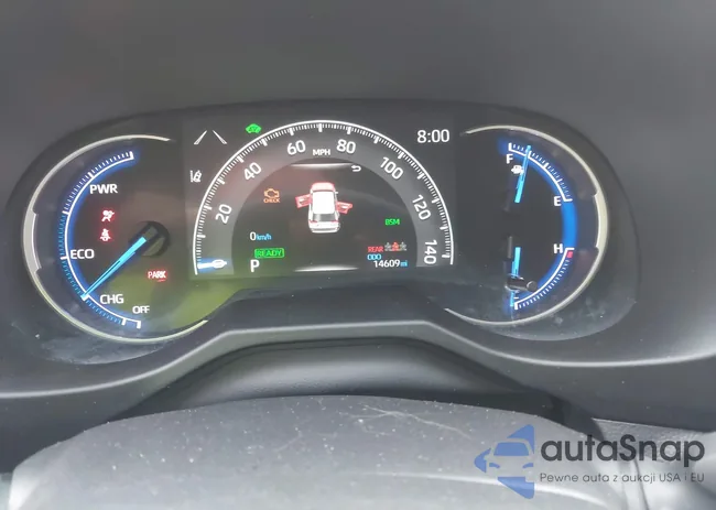 4T3RWRFV3SU171353: 43739358