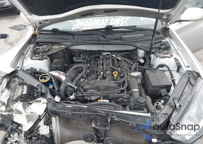 KMHHT6KD1DU086815: 43739361