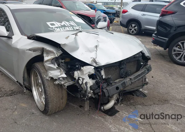 KMHHT6KD1DU086815: 43739361