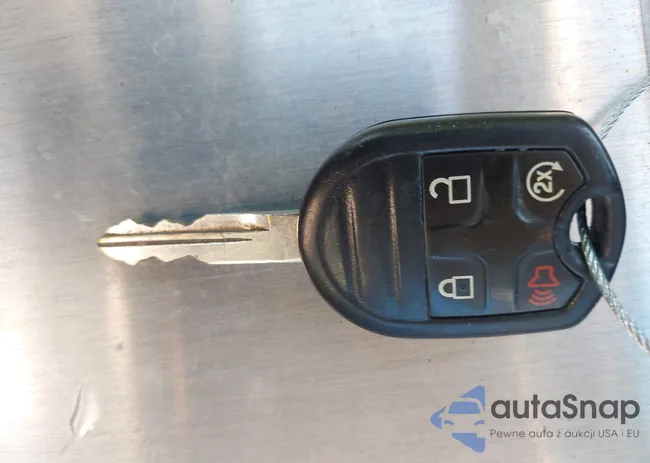 1FTFW1EF1EFA06552: 43739362