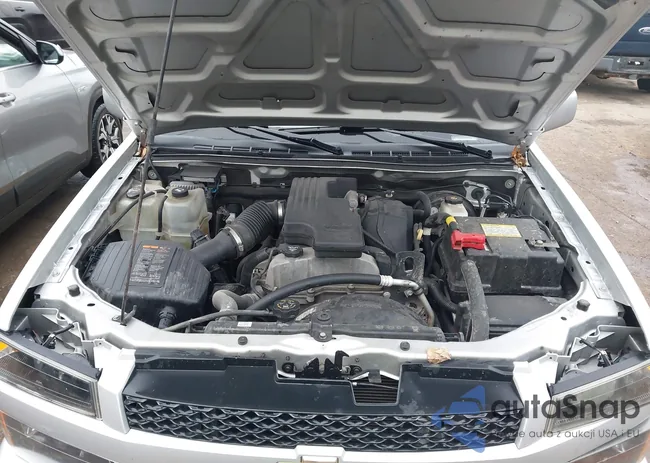 1GCESCF92C8167098: 43739365