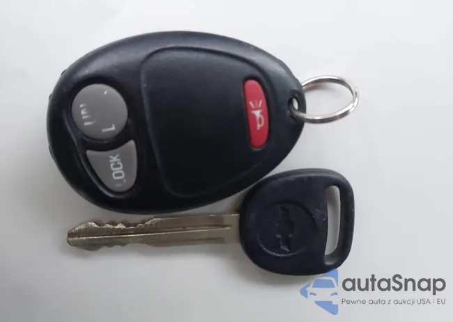 1GCESCF92C8167098: 43739365