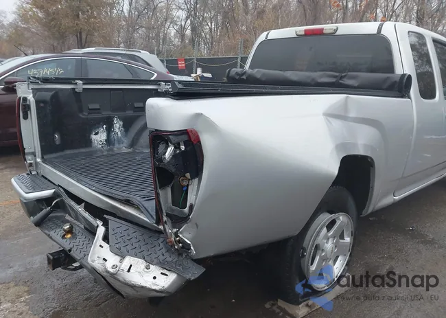 1GCESCF92C8167098: 43739365