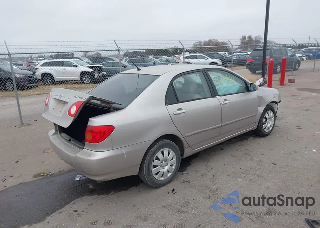 1NXBR32E53Z141034: 43739366